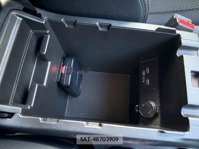 Subaru IMPREZA SPORTS 2021-01 8856497-18
