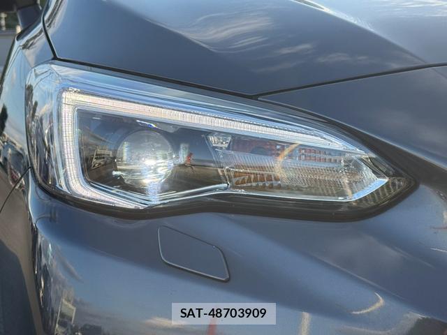 Subaru IMPREZA SPORTS 2021-01 8856497-19