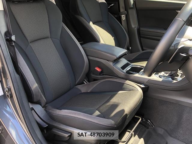Subaru IMPREZA SPORTS 2021-01 8856497-5