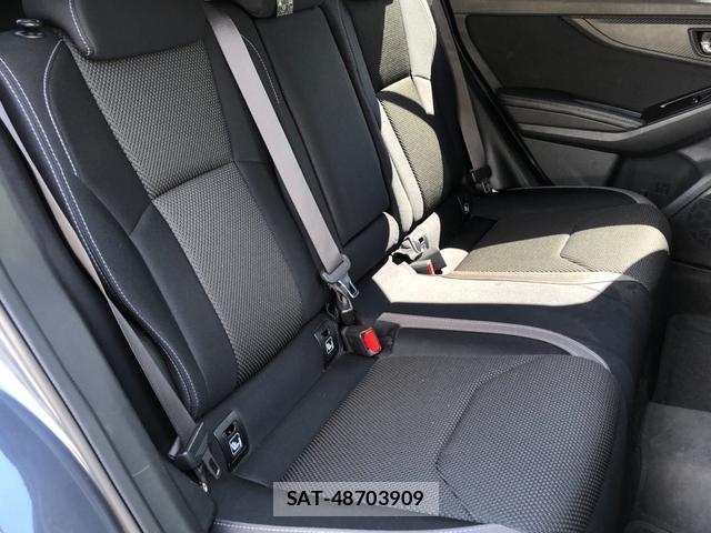 Subaru IMPREZA SPORTS 2021-01 8856497-6