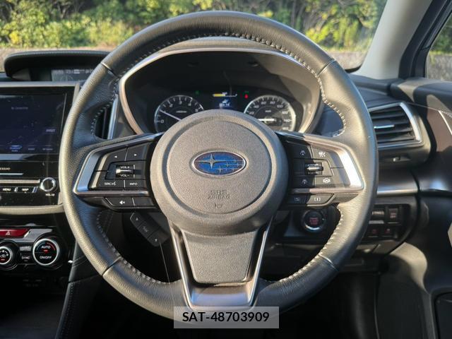 Subaru IMPREZA SPORTS 2021-01 8856497-9