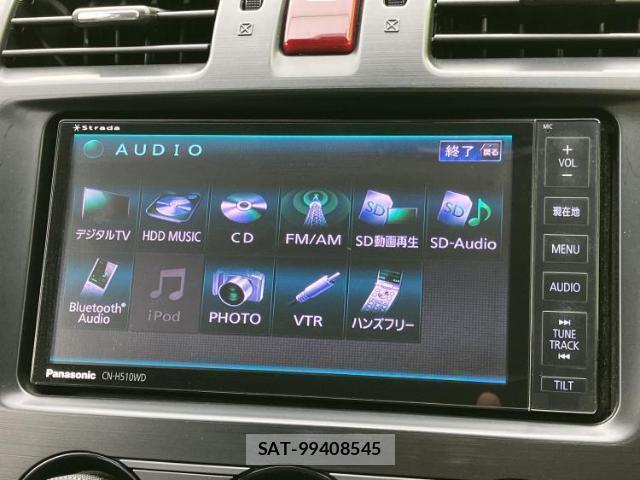 Subaru IMPREZA SPORTS 2014-07 8856889-10