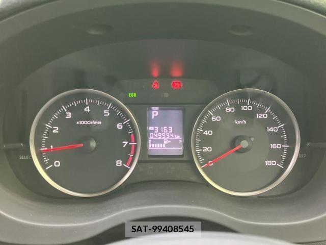 Subaru IMPREZA SPORTS 2014-07 8856889-12