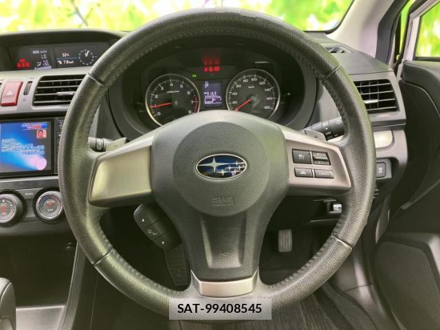 Subaru IMPREZA SPORTS 2014-07 8856889-13