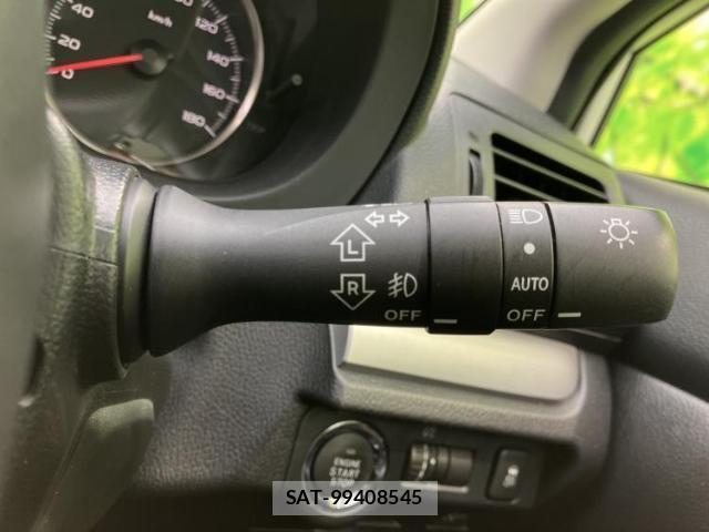 Subaru IMPREZA SPORTS 2014-07 8856889-14