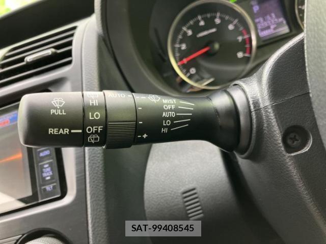 Subaru IMPREZA SPORTS 2014-07 8856889-15