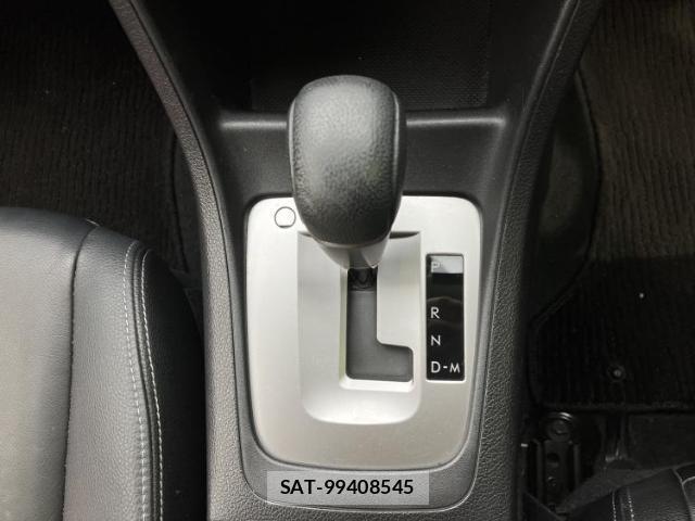 Subaru IMPREZA SPORTS 2014-07 8856889-16