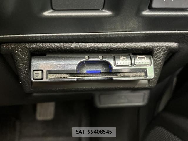 Subaru IMPREZA SPORTS 2014-07 8856889-17