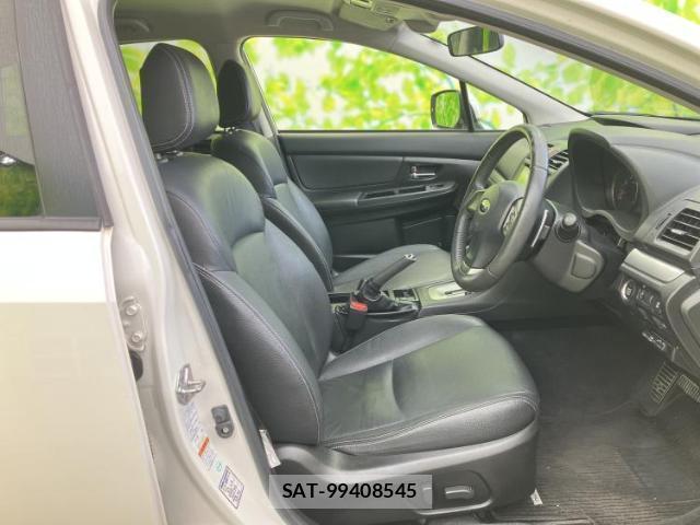 Subaru IMPREZA SPORTS 2014-07 8856889-3