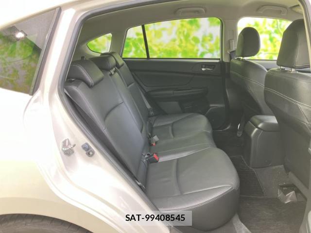 Subaru IMPREZA SPORTS 2014-07 8856889-4