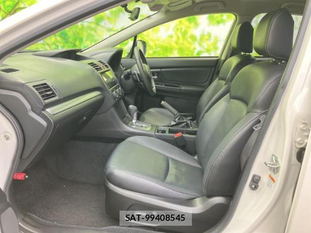 Subaru IMPREZA SPORTS 2014-07 8856889-5