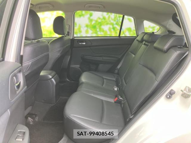 Subaru IMPREZA SPORTS 2014-07 8856889-6