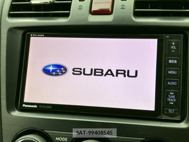 Subaru IMPREZA SPORTS 2014-07 8856889-8