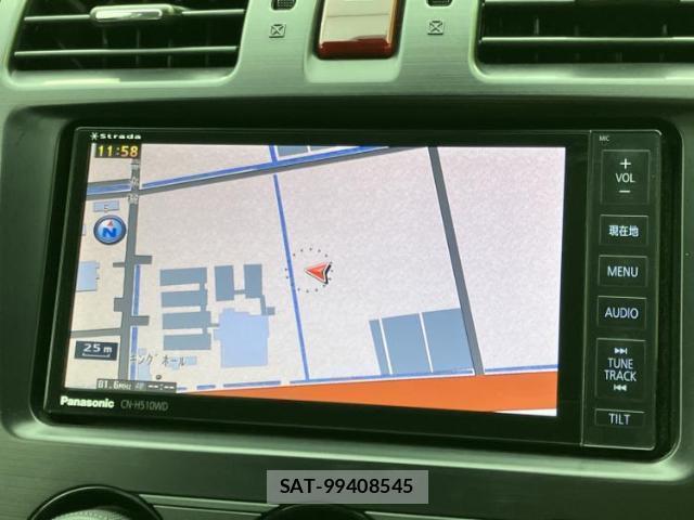 Subaru IMPREZA SPORTS 2014-07 8856889-9