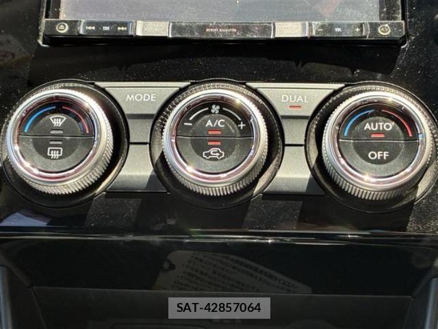 Subaru IMPREZA SPORTS 2015-07 8856949-11