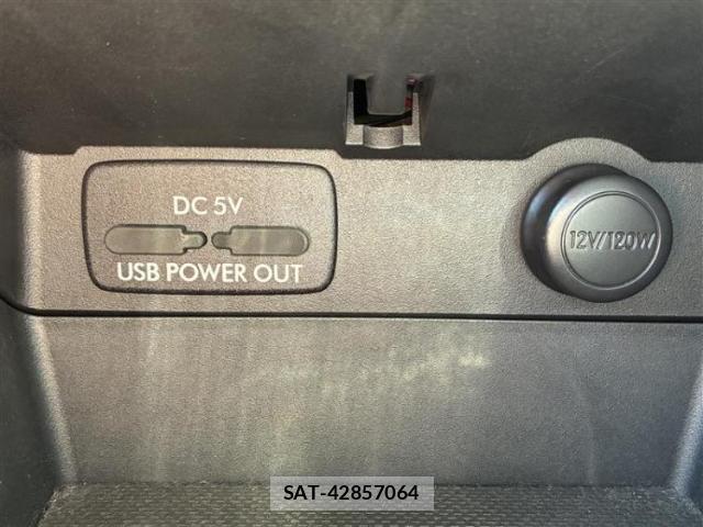 Subaru IMPREZA SPORTS 2015-07 8856949-12