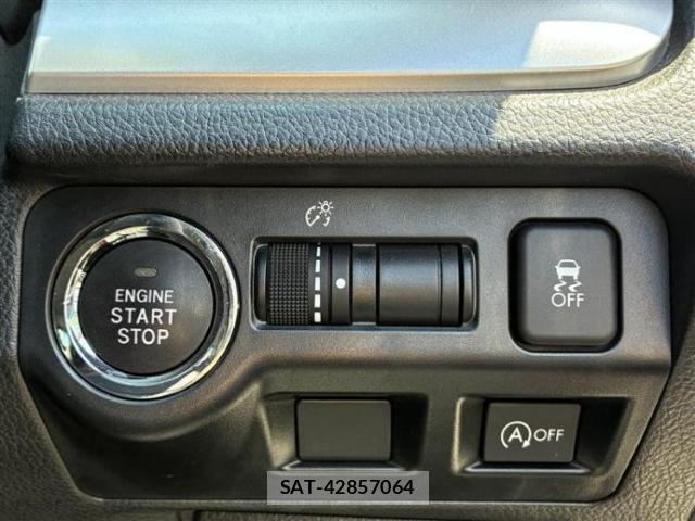Subaru IMPREZA SPORTS 2015-07 8856949-13