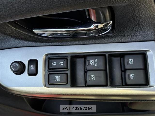 Subaru IMPREZA SPORTS 2015-07 8856949-14