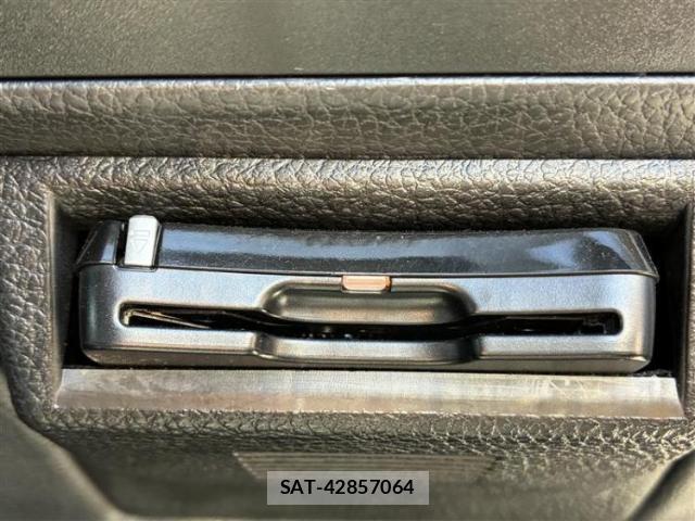 Subaru IMPREZA SPORTS 2015-07 8856949-15
