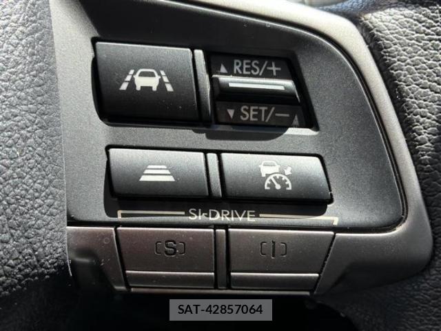Subaru IMPREZA SPORTS 2015-07 8856949-16
