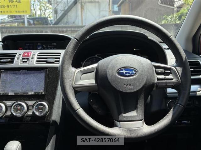 Subaru IMPREZA SPORTS 2015-07 8856949-3