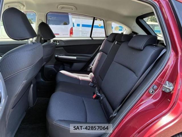 Subaru IMPREZA SPORTS 2015-07 8856949-6