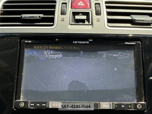 Subaru IMPREZA SPORTS 2015-07 8856949-9