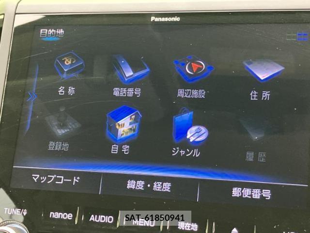 Subaru IMPREZA SPORTS 2020-01 8856973-10