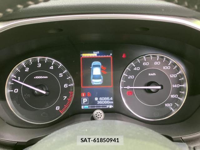 Subaru IMPREZA SPORTS 2020-01 8856973-12