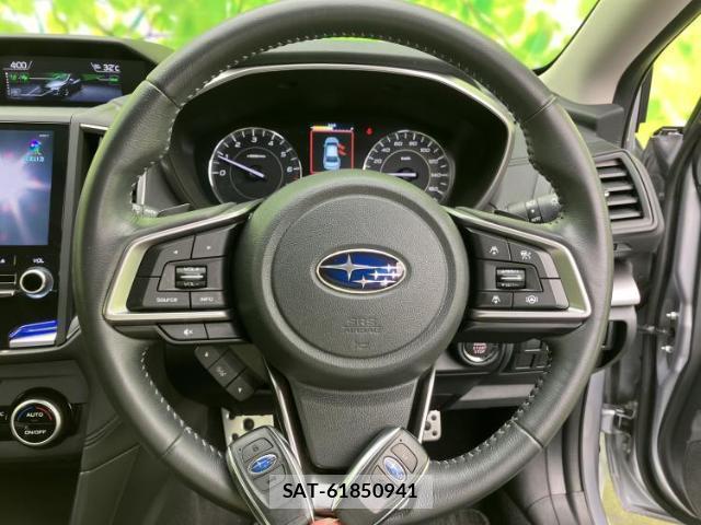 Subaru IMPREZA SPORTS 2020-01 8856973-13
