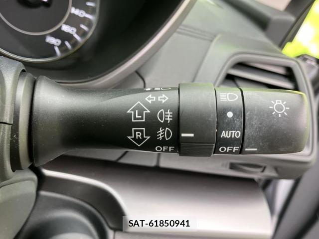 Subaru IMPREZA SPORTS 2020-01 8856973-14