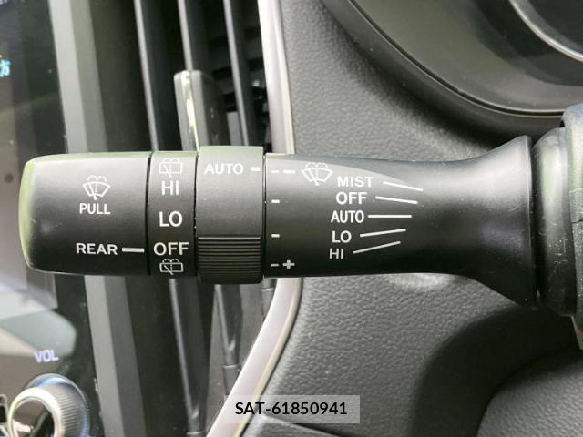 Subaru IMPREZA SPORTS 2020-01 8856973-15