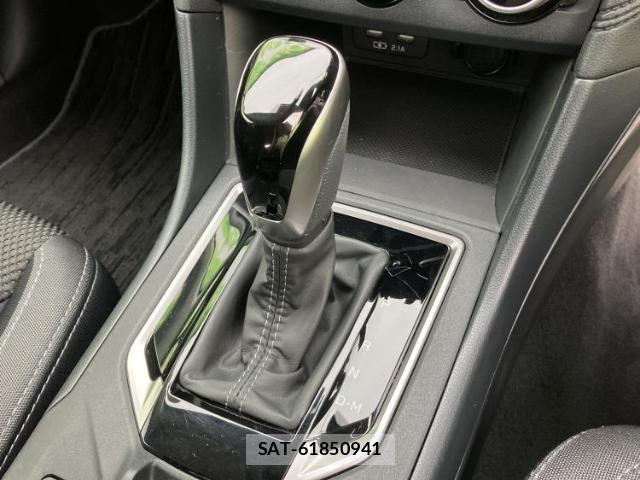 Subaru IMPREZA SPORTS 2020-01 8856973-16