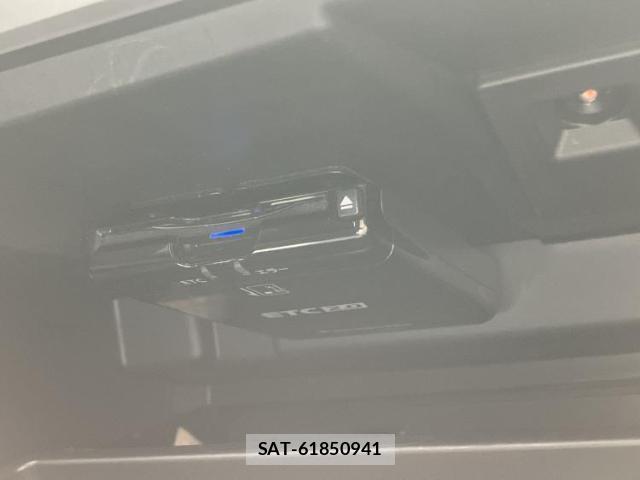 Subaru IMPREZA SPORTS 2020-01 8856973-17