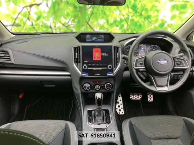 Subaru IMPREZA SPORTS 2020-01 8856973-3