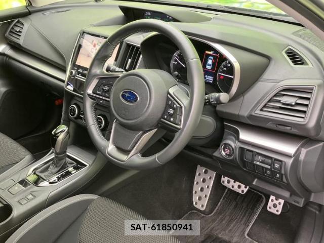 Subaru IMPREZA SPORTS 2020-01 8856973-4