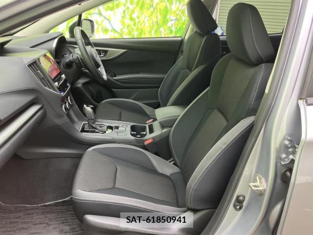 Subaru IMPREZA SPORTS 2020-01 8856973-5