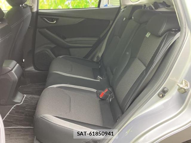Subaru IMPREZA SPORTS 2020-01 8856973-6