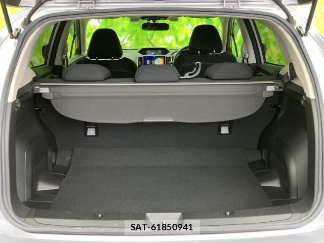 Subaru IMPREZA SPORTS 2020-01 8856973-7