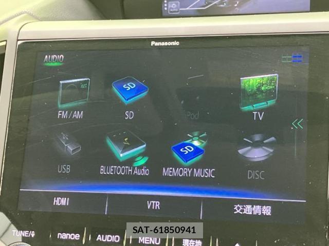 Subaru IMPREZA SPORTS 2020-01 8856973-9