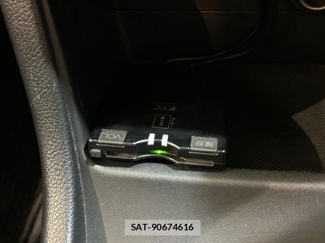 Subaru IMPREZA SPORTS 2014-01 8857149-1