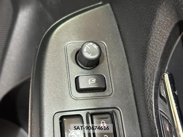 Subaru IMPREZA SPORTS 2014-01 8857149-4