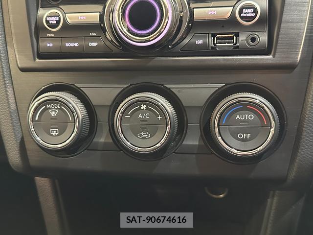Subaru IMPREZA SPORTS 2014-01 8857149-8
