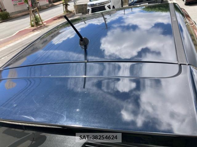 Subaru IMPREZA 2011-09 8854494-13