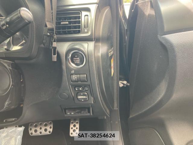 Subaru IMPREZA 2011-09 8854494-14