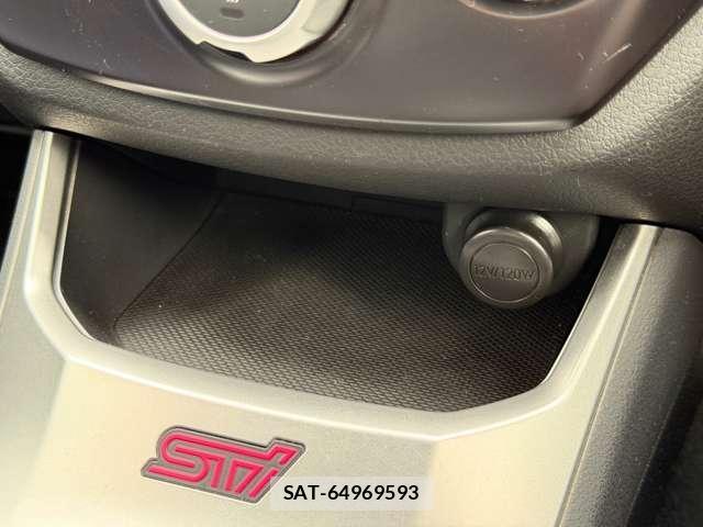 Subaru IMPREZA 2010-07 8854921-17