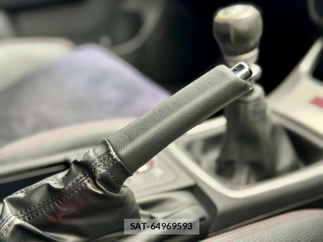 Subaru IMPREZA 2010-07 8854921-19