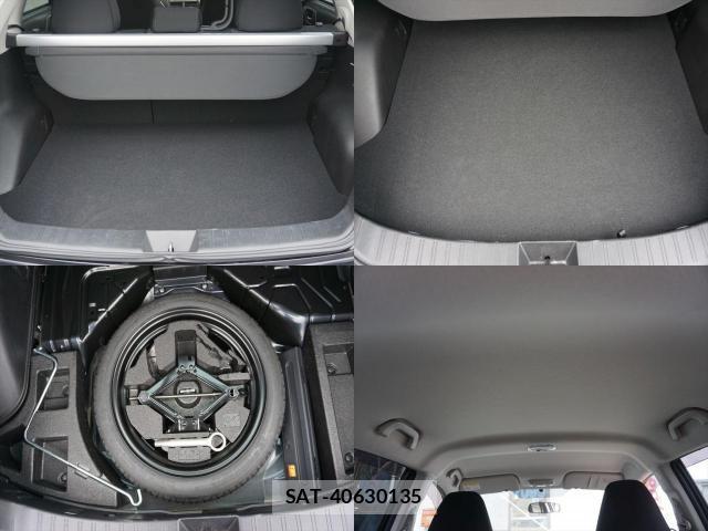 Subaru IMPREZA 2010-03 8855646-9