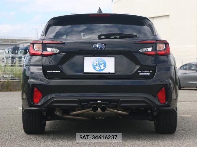 Subaru IMPREZA 2024-02 8856019-1