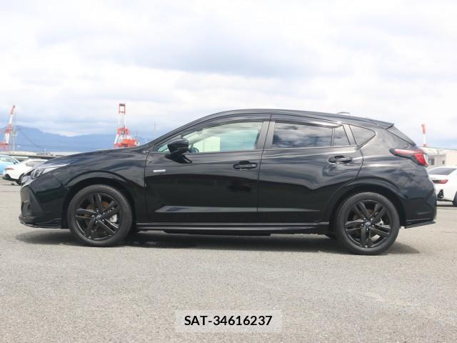 Subaru IMPREZA 2024-02 8856019-10